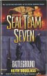 Seal Team Seven 06: Battleground... - Bild 1