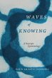 Waves of Knowing - Bild 1