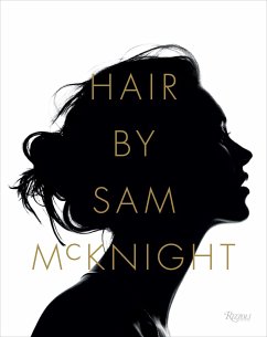 Hair by Sam McKnight - McKnight, Sam