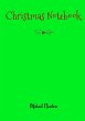Christmas Notebook - Bild 1