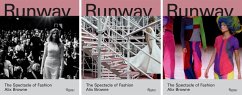 Runway: The Spectacle of Fashion - Browne, Alix