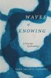 Waves of Knowing - Bild 1