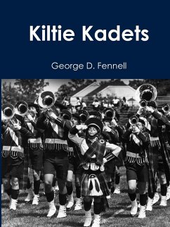 Kiltie Kadets - Fennell, George D.