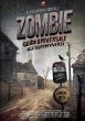 ZOMBIE - Guida universale alla... - Bild 1