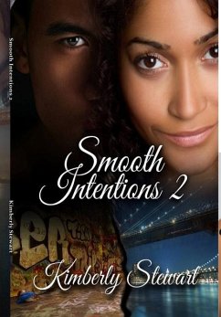 Smooth Intentions 2 - Stewart, Kimberly