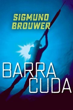 Barracuda - Brouwer, Sigmund