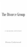 The Divorce Group