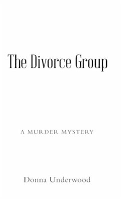 The Divorce Group - Underwood, Donna