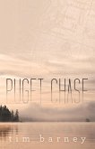 Puget Chase Puget Chase