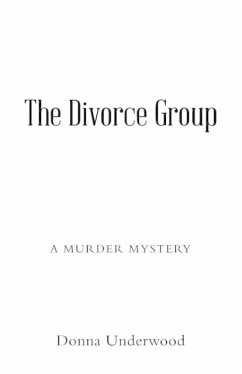 The Divorce Group - Underwood, Donna