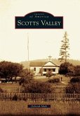 Scotts Valley