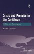 Crisis and Promise in the Caribbean - Bild 1