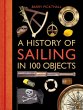 A History of Sailing in 100 Objects - Bild 1