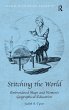 Stitching the World - Bild 1