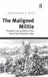 The Maligned Militia - Bild 1