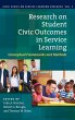 Research on Student Civic Outcomes in... - Bild 1