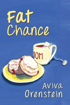 Fat Chance - Orenstein, Aviva