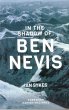 In The Shadow of Ben Nevis - Bild 1