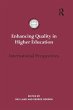 Enhancing Quality in Higher Education - Bild 1