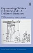 Representing Children in Chinese and... - Bild 1