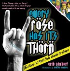 Every Rose Has Its Thorn (eBook, ePUB)