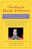 Searching for Mary Poppins (eBook, ePUB)