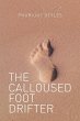 The Calloused Foot Drifter - Bild 1