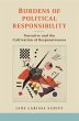 Burdens of Political Responsibility - Bild 1