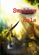 Swallow Hole - Bild 1