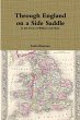 Through England on a Side Saddle - Bild 1