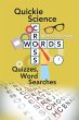 Quickie Science Crosswords, Quizzes,... - Bild 1