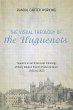 The Visual Theology of the Huguenots - Bild 1