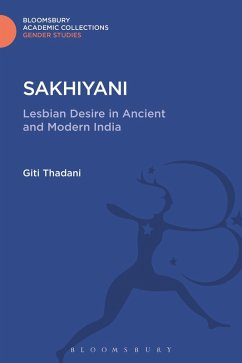 Cover Sakhiyani