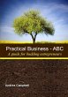 PRACTICAL BUSINESS - ABC (A Guide for... - Bild 1