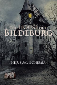 The House of Bildeburg - The Usual Bohemian