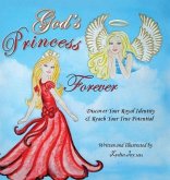 God's Princess Forever