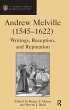 Andrew Melville (1545-1622) - Bild 1