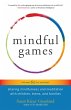 Mindful Games - Bild 1