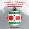 The Lego Christmas Ornaments Book - Bild 1