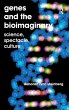 Genes and the Bioimaginary - Bild 1