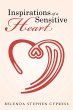 Inspirations of a Sensitive Heart - Bild 1