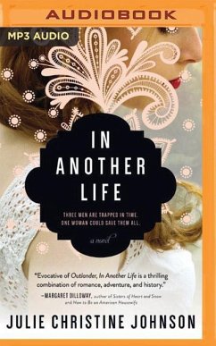 In Another Life - Johnson, Julie Christine