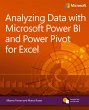 Analyzing Data with Power BI and Power... - Bild 1