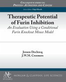 Therapeutic Potential of Furin Inhibition