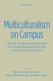 Multiculturalism on Campus