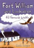 Fort William and Lochaber