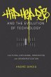 Hip Hop DJs and the Evolution of... - Bild 1