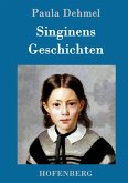 Singinens Geschichten