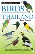 Field Guide to the Birds of Thailand - Bild 1