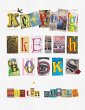 Keeping Sketchbooks - Bild 1